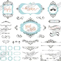 花纹边框 【酷图网】中式边框,欧式边框,装饰边框,花纹边框,欧式花边,欧式底纹,欧式相框,欧式花纹浮雕,欧式图案,古典欧式花纹,欧式经典花纹,高档欧式花纹,矢量欧式花纹,欧式装饰图案,边框,花纹,花边,精美边框,矢量花边,欧式图标,古典花纹,精美花纹,矢量花纹边框,欧式装饰,