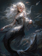 1688004448NJ插画｜深海的呢喃AkZopJzxwebp