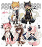 flat_sale_set__closed__by_elltia-d9ghu2u.png (700×782)