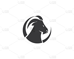 Ψ( ̄∀ ̄)Ψ采集到logo