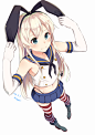 艦これまとめ 