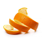 Citrus Aurantium Dulcis(Orange) Peel； 橘子皮