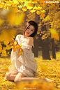 005R6A9ily1h7mja0hlv8j315o1qi7wh