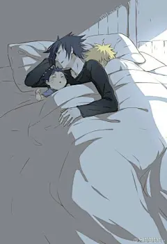 【至爱sasuke 搬运】佐助衣服接龙（最好一套不重复）_佐助吧_百度贴吧
