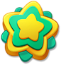 item_resource_BattlePassExperience_c4