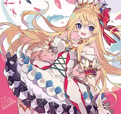 日韩角色/日韩插画/薄涂  日本画师めのう的插画作品，一位风格独特的画师
花瓣关注原画人，推荐更多精选素材，绘画更有灵感