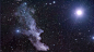Universe-stars-high-resolution-wallpaper-1920x1080.jpg (1920×1080)