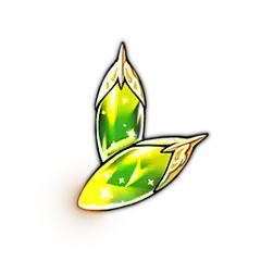崩坏：星穹铁道icon-强化材料-游戏图标图片大全-崩坏：星穹铁道icon-强化材料-游戏图标高清好看的图片--花瓣光阴重合的画板