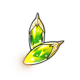 Item_Seed_of_Abundan...