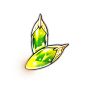 Item_Seed_of_Abundance