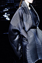 Issey Miyake