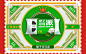 麦当劳2019新品人气榜！哪些你吃过？ : 今天也营业咯~