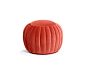 MELLOW | STOOL - Poufs from MUNNA | Architonic : MELLOW | STOOL - Designer Poufs from MUNNA ✓ all information ✓ high-resolution images ✓ CADs ✓ catalogues ✓ contact information ✓ find your..