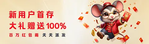 亚星yaxin222账号注册步骤全面升级：三步完成，安全便捷