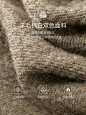 南瓜谷 高智老钱套装 ~秋冬款千金高级感短款外套时髦小A半裙套装-淘宝网