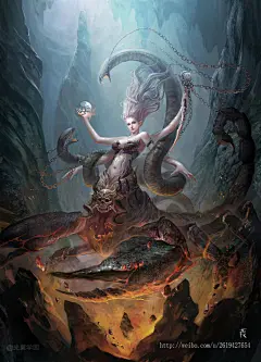 光翼学园第二期“网络班”毕业作品展