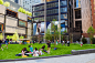 Abolitionist-Place-Park-May-2024-8-Argenis-Taveras-for-DBP