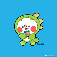 Mr-强叔有了家汪好开森采集到儿童