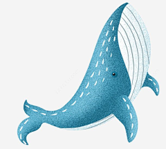 SgVPaW3W采集到海报参考（海洋生物）