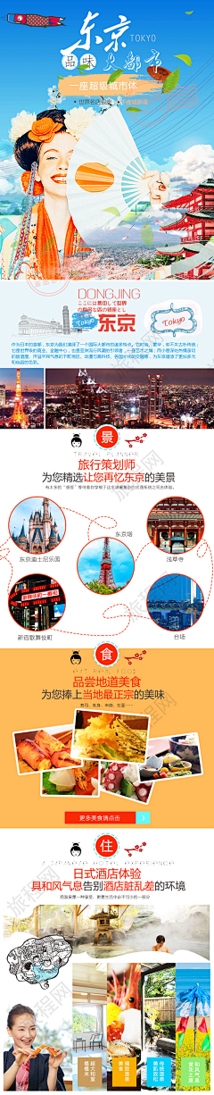 Dukenukem采集到旅游详情页