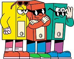 qzhpoker采集到漫画类素材