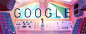 Sally Ride Google logo5
