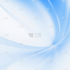 叶尘一采集到场景素材