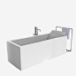 白色厕所浴室缸高清素材 欧美浴室缸 洗澡缸 浴室缸 浴室缸模型 免抠png 设计图片 免费下载
