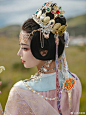 @真的菜菜 的个人主页 - 微博