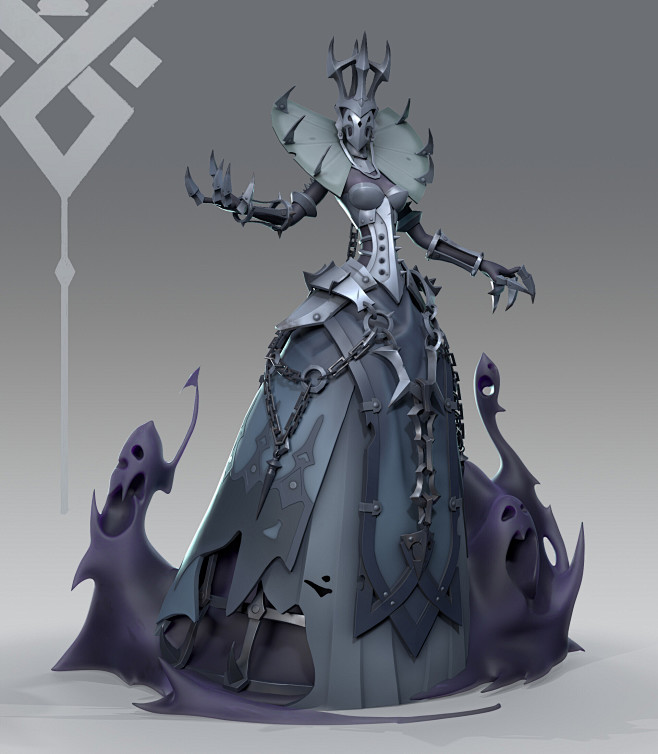 Antenna (Game - Read...