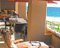 Cabo San Lucas Mexico-Small Condo on the Coast
#室内设计##装修图##室内效果图##装修##家居设计#