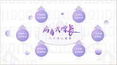 冯小刚新作《北辙南辕》豆瓣仅4.8！但海报里这3个细节，真的太太太惊艳了！