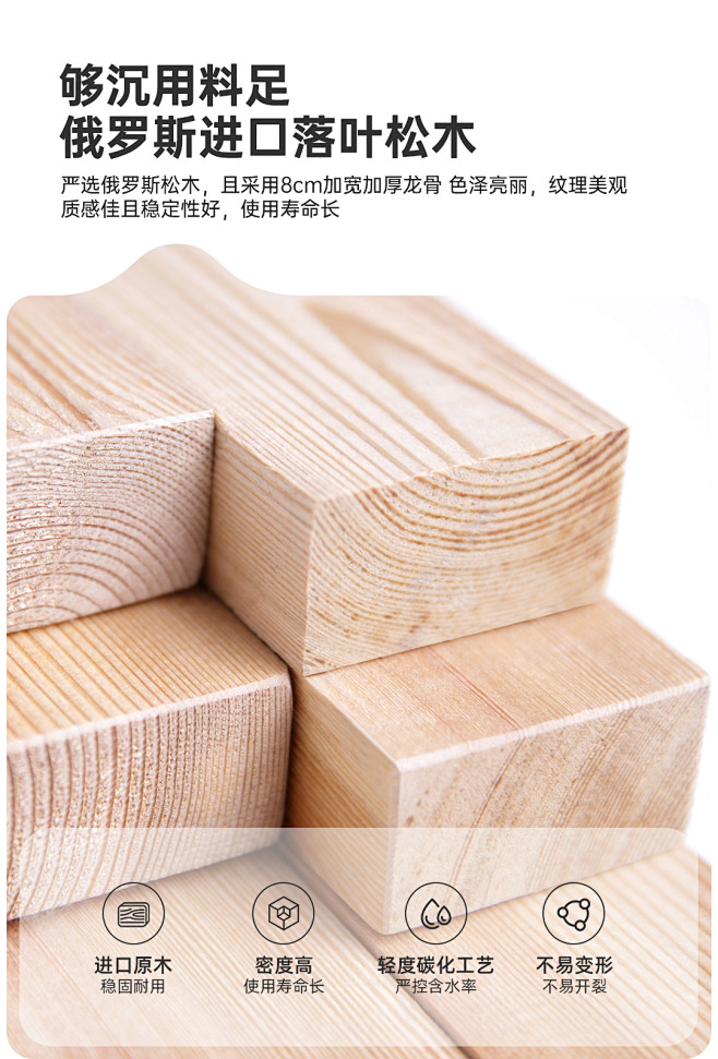 布雷尔意式极简真皮沙发现代简约头层牛皮客...