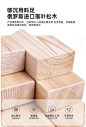 布雷尔意式极简真皮沙发现代简约头层牛皮客厅组合小户型直排沙发-tmall.com天猫