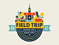 Field Trip 2017