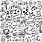 数学公式免抠png素材_新图网ixintu.com