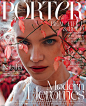 natalia-vodianova-by-ryan-mcginley-for-porter-magazine-7-spring-2015