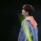 btp8hJSN