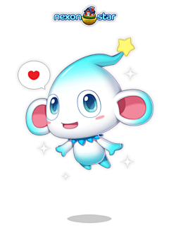 咕咕阿莫采集到插画