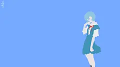 《EVA/新世纪福音战士》高清壁纸合集 - AcFun弹幕视频网 - 认真你就输啦 (?ω?)ノ- ( ゜- ゜)つロ