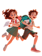 male01799_Two_young_students_Wearing_a_school_uniform_and_carry_1a469701-af82-4c33-ac7b-807bba1aa7c2 (1)-Photoroom