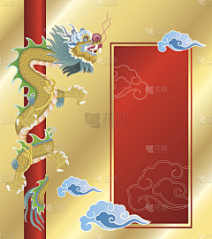 10lượt/ngày采集到Dragon