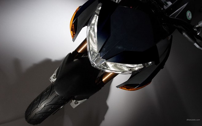Benelli SPORT 1920*1...
