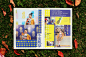 | 不二味 鳳梨號 | Travel Taberu vol. Pineapple : Travel Taberu in Taiwan - Fujimi Magazine Illustration and Layout Design