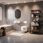 Bathroom_Shelves