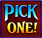 pickone