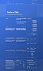 Blueprint_wireframe_full