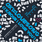 0X1=LOVESONG (I Know I Love You) feat. pH-1, Woodie Gochild, Seori / 투모로우바이투게더