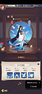 Screenshot_20230104_122024_com