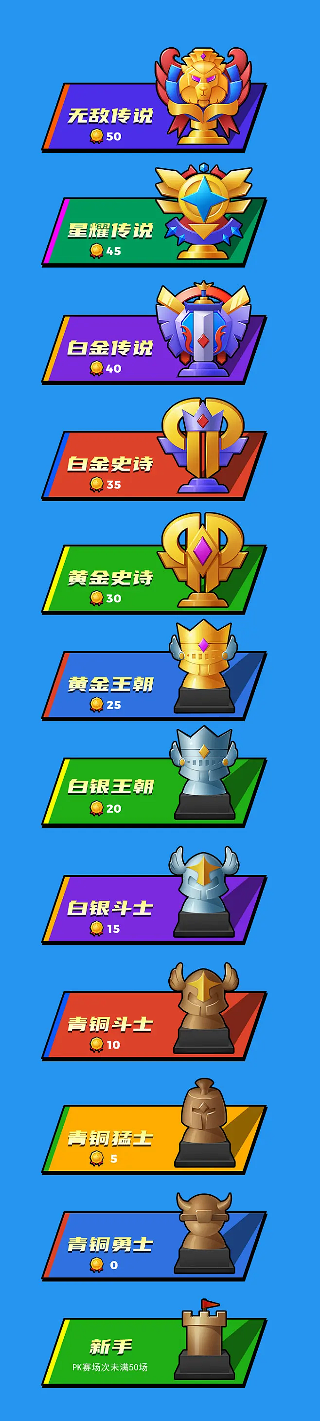 5624ce72-b2fd-4bb6-9cb2-58fdaff2e041